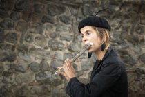 &quot;Muzikos šviesa&quot; Birutė Simanavičienė